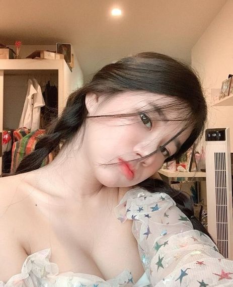 chat find love, chat 