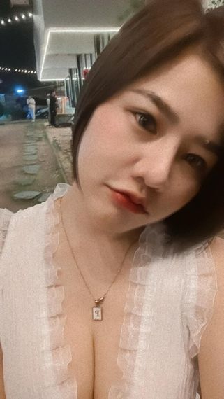 chat looking for friends 