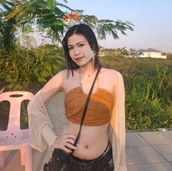 แชท หาเพื่อนคุย, หากิ๊ก  ที่อยู่  สุพรรณบุรี