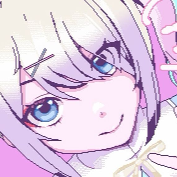 แชท แชทสมมุติ 