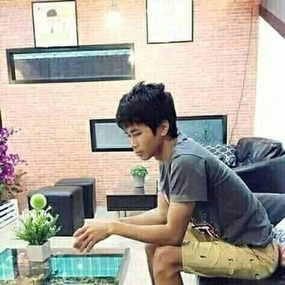 chat find love, single  from Khon Kaen