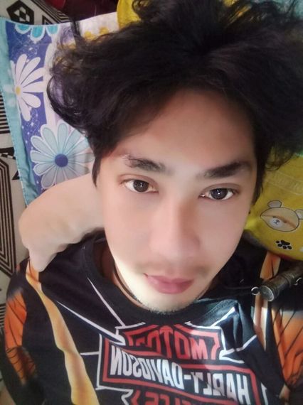 chat looking for friends 