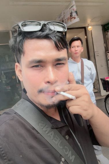 แชท แชทเปิดกล้อง 