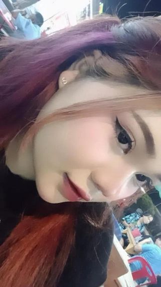 แชท หาเพื่อนคุย ที่อยู่ กรุงเทพมหานคร