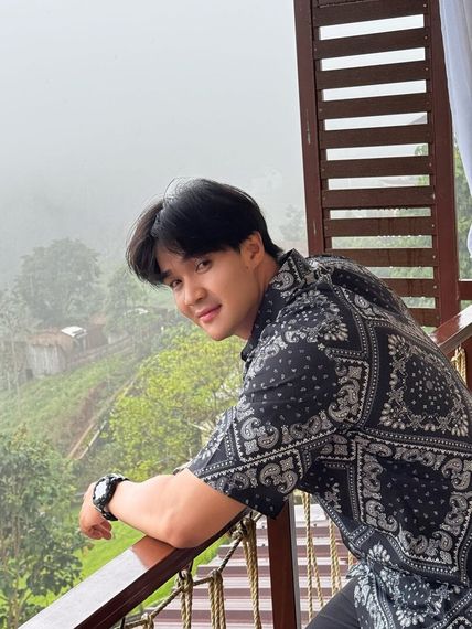 แชท หาเพื่อนคุย ที่อยู่ กรุงเทพมหานคร