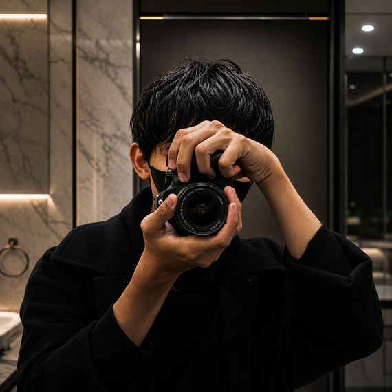 chat looking for friends  from Udon Thani