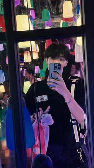แชท แชทสมมุติ  ที่อยู่ กรุงเทพมหานคร