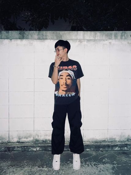 chat looking for friends 