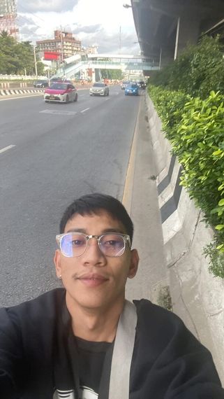 แชท หาแฟน, หาเพื่อนคุย
