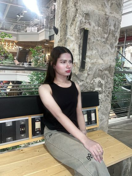chat find love, chat from Bangkok