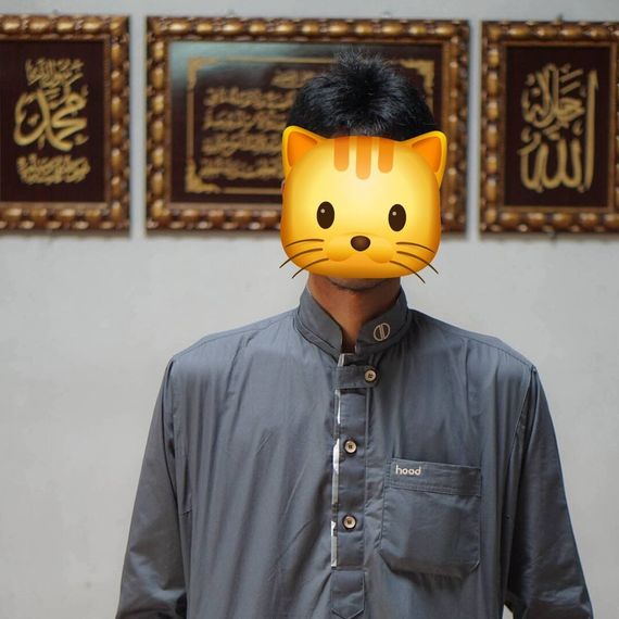 แชท หาเพื่อนคุย, หากิ๊ก  ที่อยู่  นราธิวาส