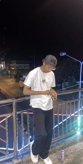 แชท หาเพื่อนคุย  ที่อยู่  สมุทรปราการ