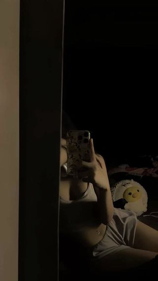 chat looking for friends 