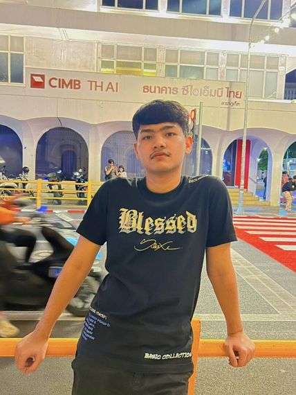 แชท โสด 