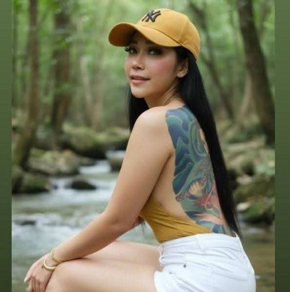 chat find love, chat 