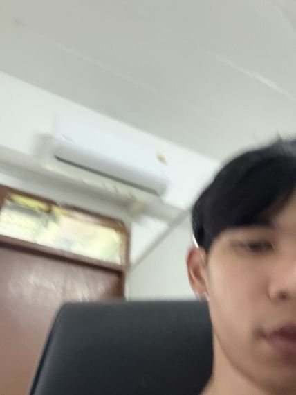 chat chat, single  from Bangkok