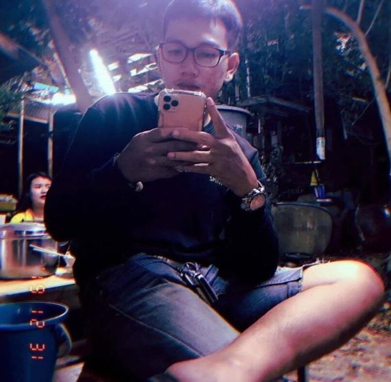 แชท หาเพื่อนคุย, แชทเปิดกล้อง 