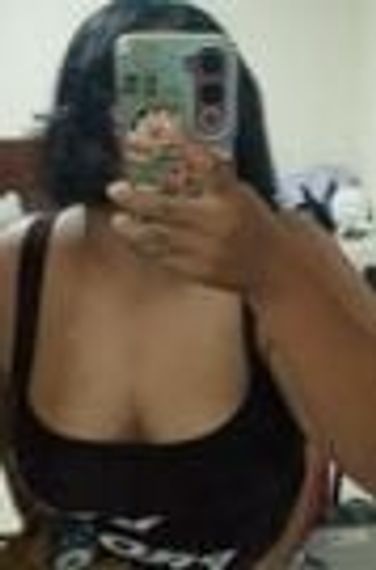 chat looking for friends