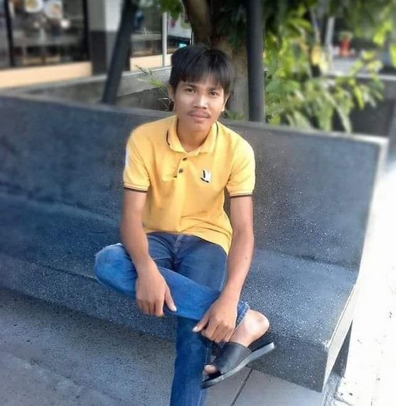 แชท หาเพื่อนคุย ที่อยู่ สมุทรปราการ