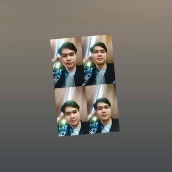 chat looking for friends  from Bangkok