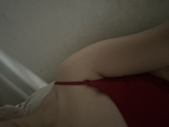 chat looking for friends
