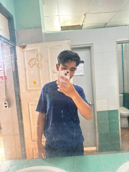 chat looking for friends 