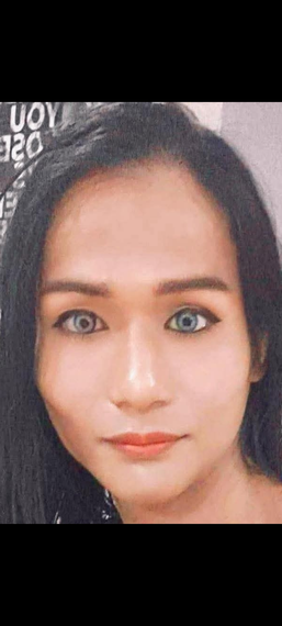 chat date  from Bangkok