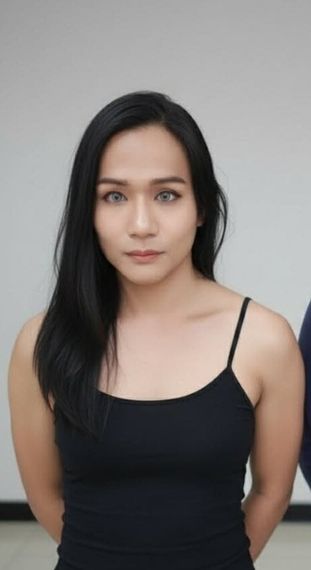 แชท หาเพื่อนคุย, นัดเดท ที่อยู่ กรุงเทพมหานคร