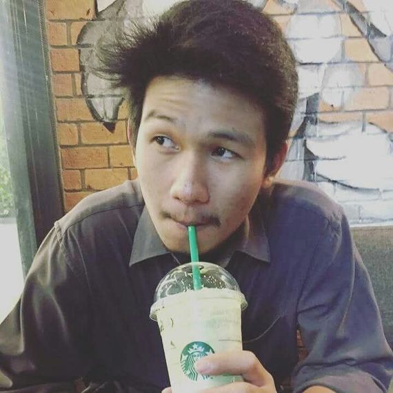 แชท หาแฟน, หาเพื่อนคุย ที่อยู่ สมุทรปราการ