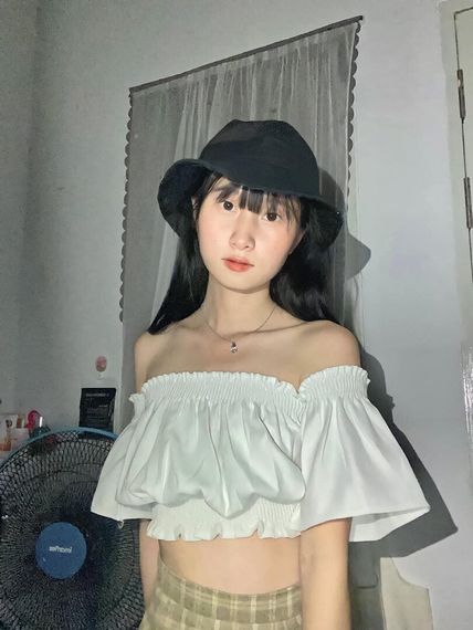 chat find love, chat 