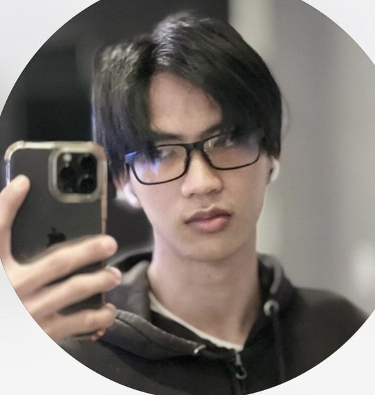 แชท นัดเดท ที่อยู่ เชียงใหม่