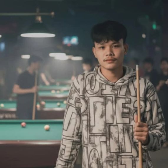 แชท หาเพื่อนคุย, หากิ๊ก ที่อยู่ สมุทรปราการ