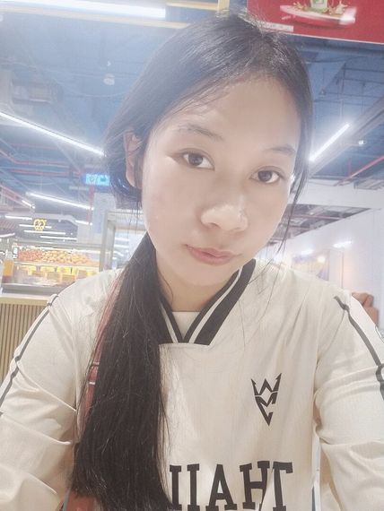 แชท หาแฟน, หาเพื่อนคุย