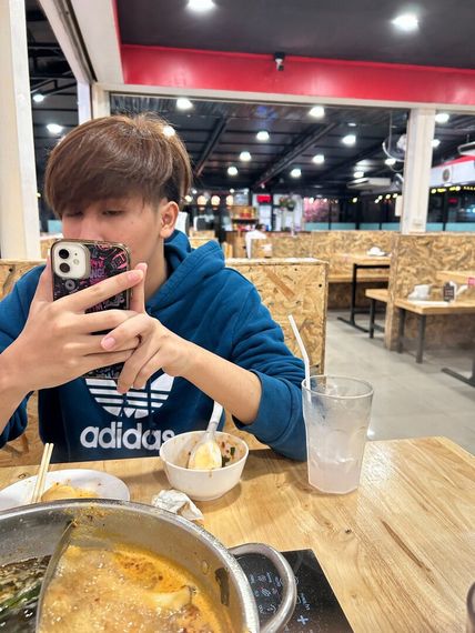 chat find love, single  from Khon Kaen