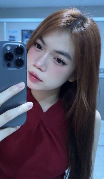 chat looking for friends 