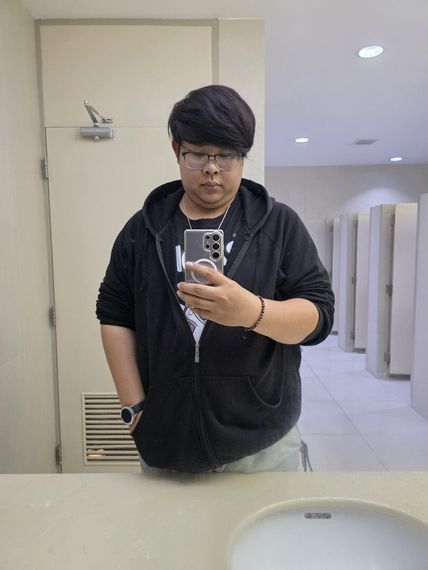 แชท หาเพื่อนคุย, แชทสมมุติ ที่อยู่ กรุงเทพมหานคร