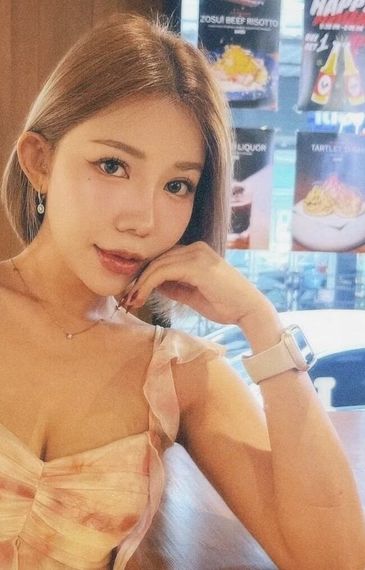 แชท หาเพื่อนคุย, หากิ๊ก 