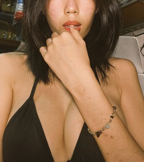 chat looking for friends 