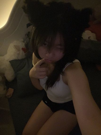 chat looking for friends 