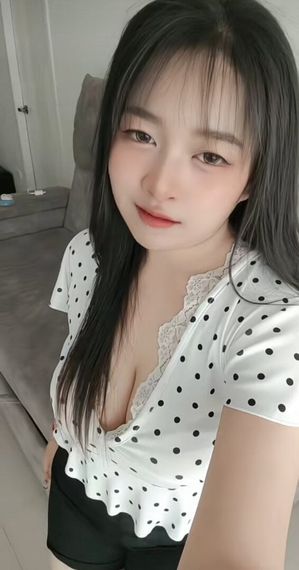 แชท หาเพื่อนคุย ที่อยู่ กรุงเทพมหานคร