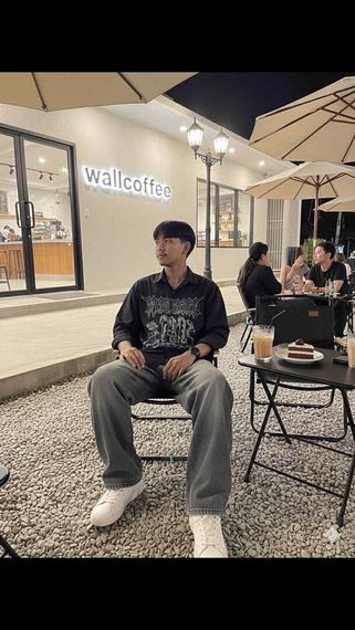 แชท แชทเปิดกล้อง  ที่อยู่  อุบลราชธานี