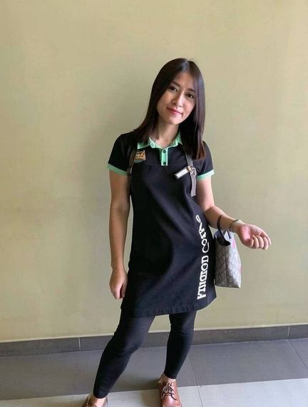 chat find love, chat  from Surat Thani