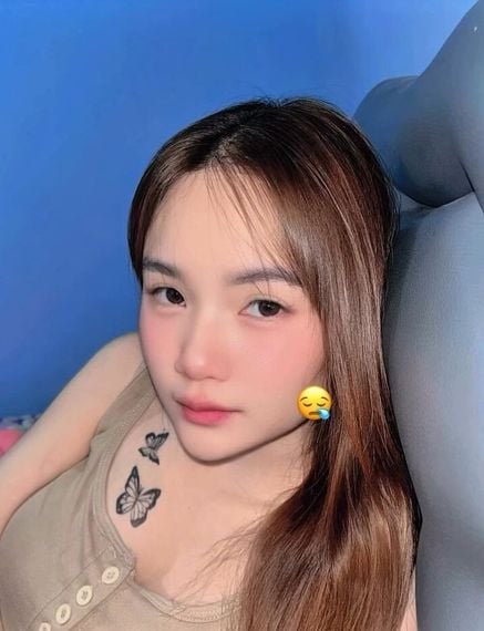 chat looking for friends