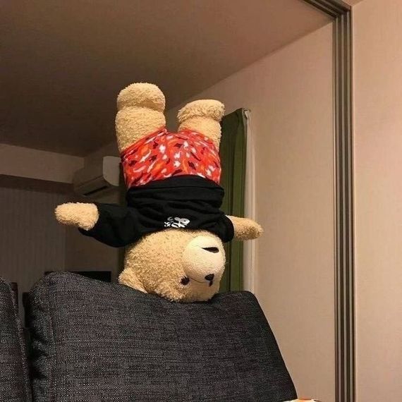 แชท หาเพื่อนคุย ที่อยู่ เชียงใหม่