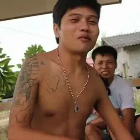 แชท หาเพื่อนคุย  ที่อยู่  ระยอง