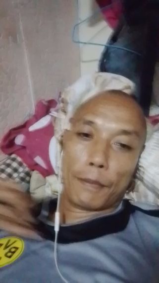 chat looking for friends 