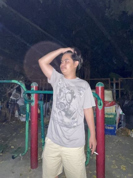 แชท หาเพื่อนคุย  ที่อยู่  ปทุมธานี