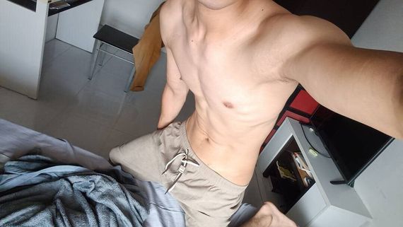chat looking for friends 