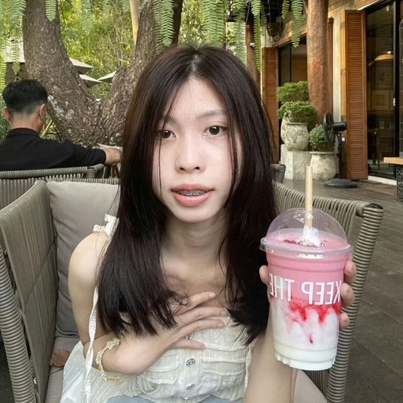แชท หาแฟน, หาเพื่อนคุย 