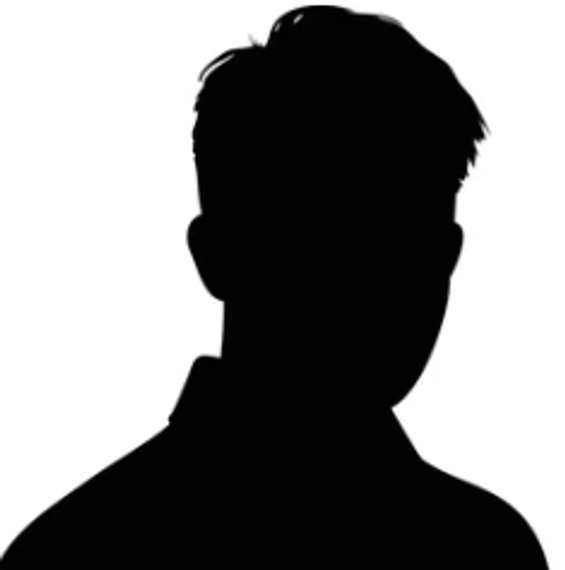 chat looking for friends  from Samut Prakarn